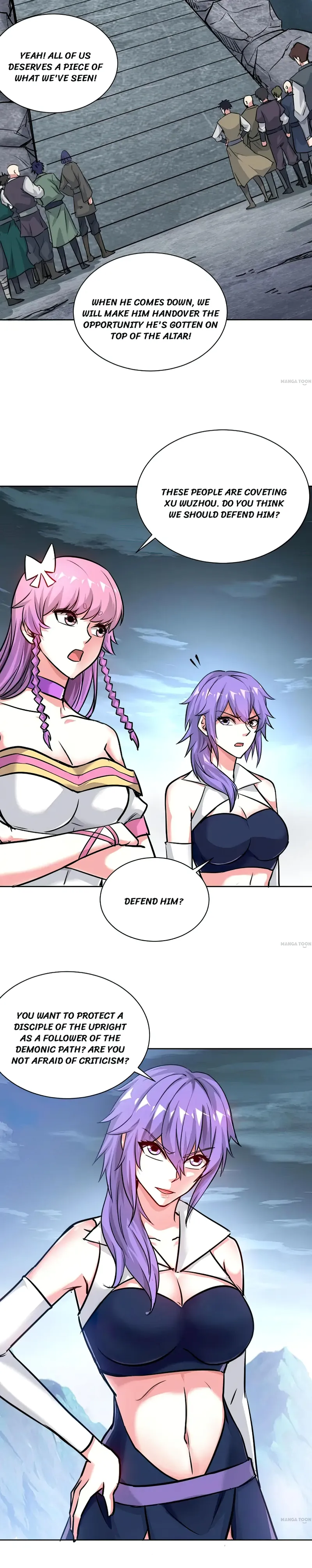 Page 4 of Chapter 246