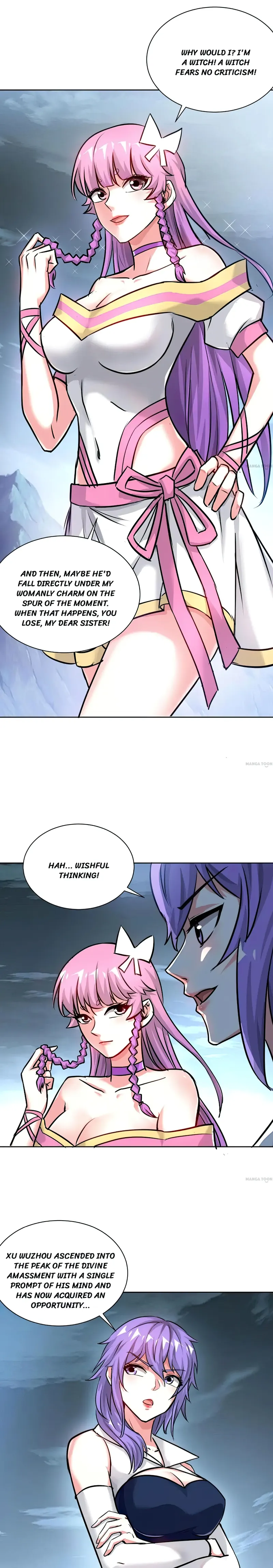 Page 5 of Chapter 246