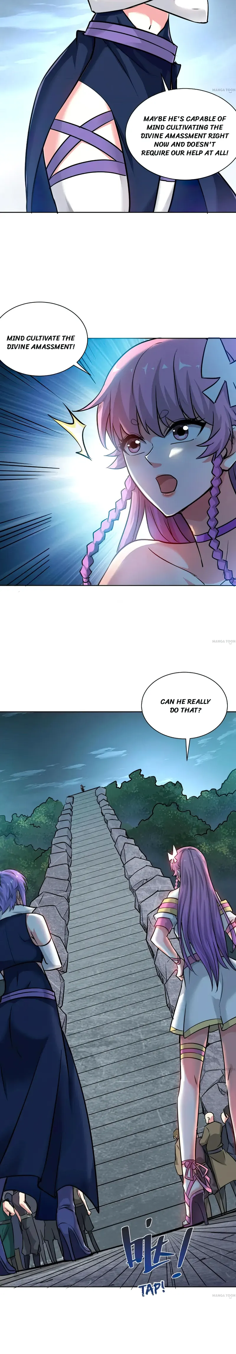 Page 6 of Chapter 246