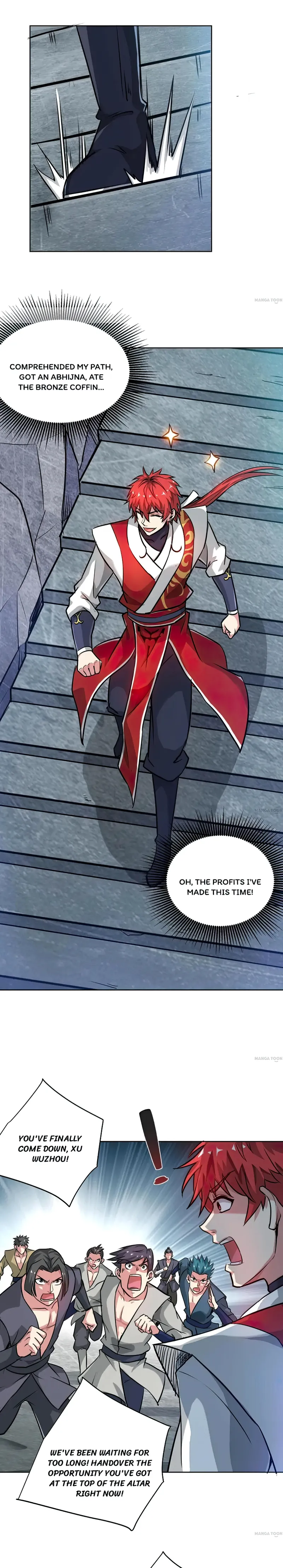 Page 7 of Chapter 246