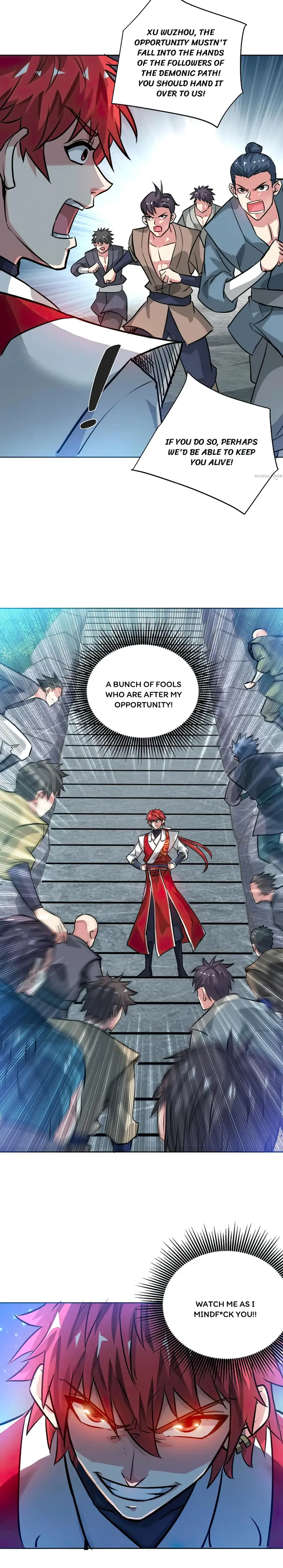 Page 8 of Chapter 246