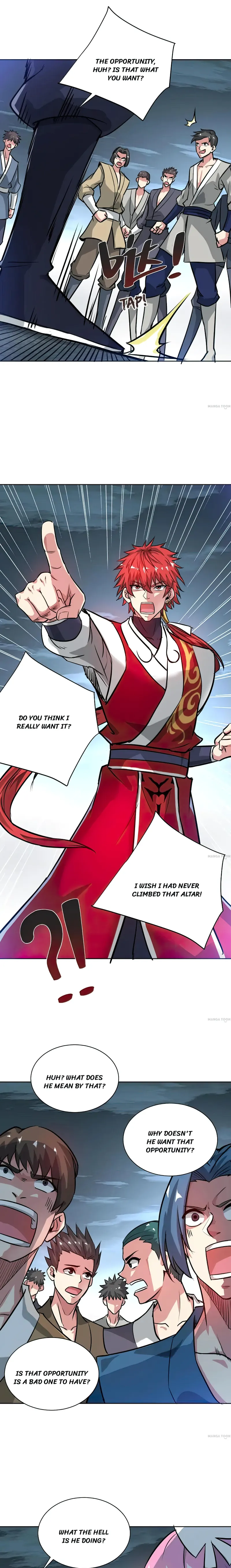 Page 9 of Chapter 246