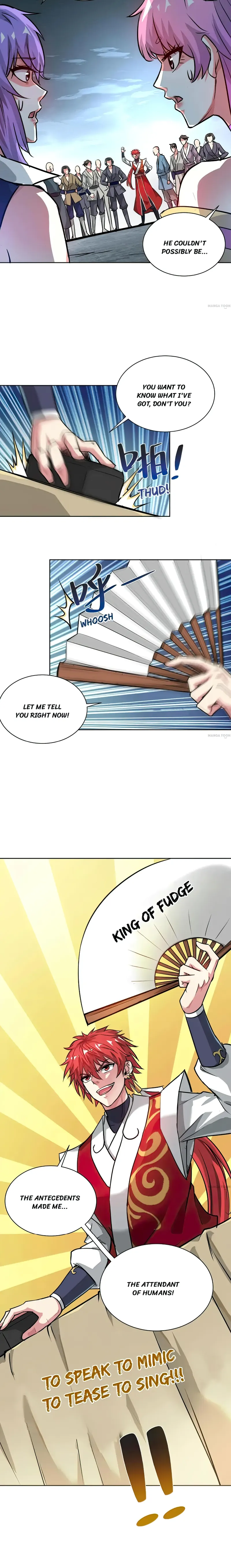 Page 10 of Chapter 246