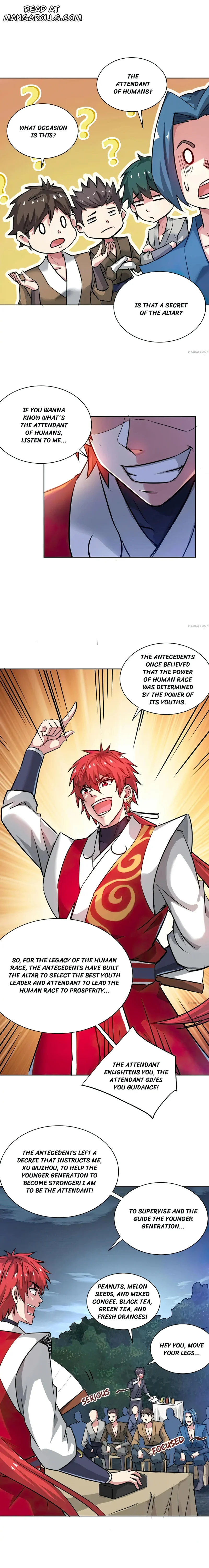 Page 1 of Chapter 247