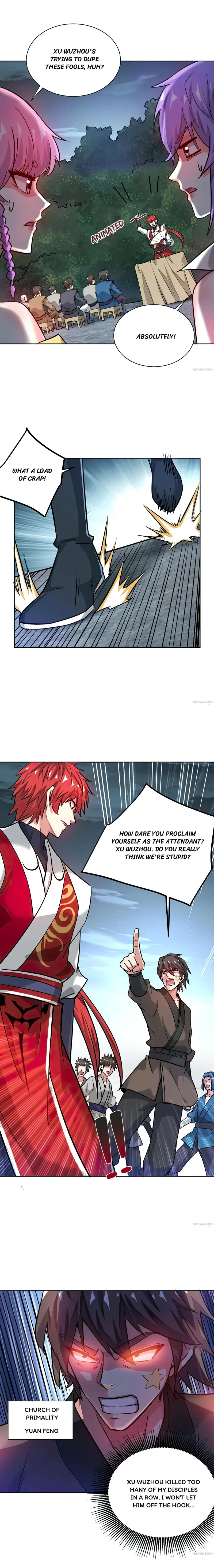 Page 2 of Chapter 247