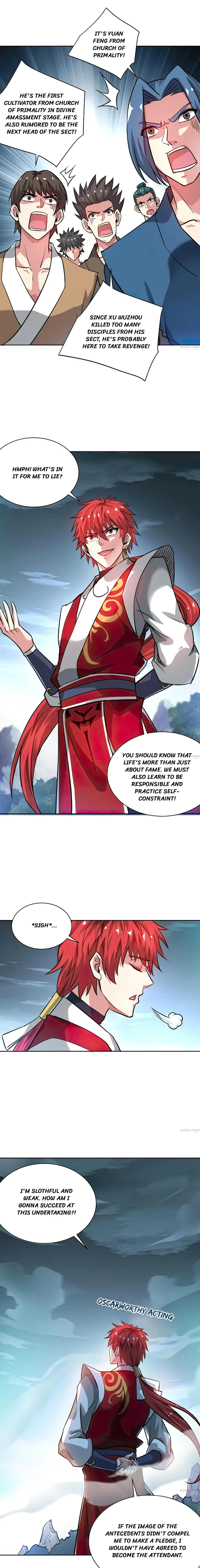 Page 3 of Chapter 247