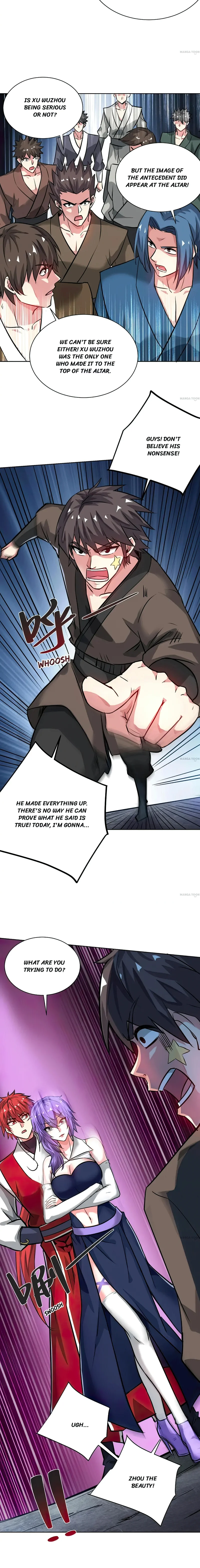 Page 4 of Chapter 247