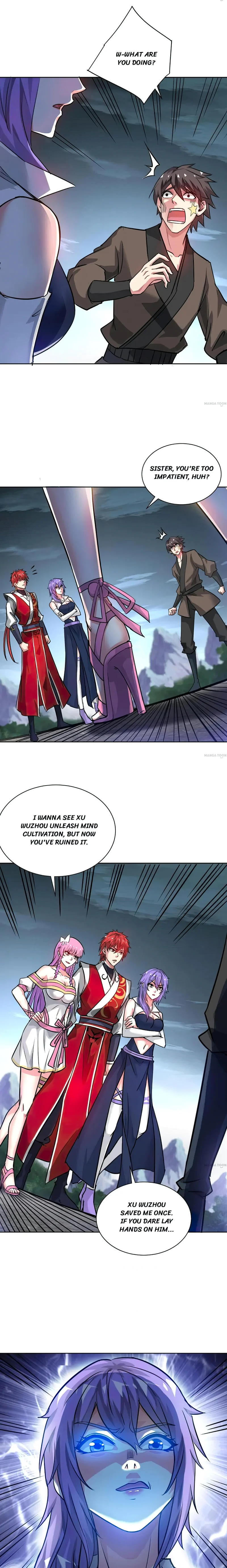 Page 5 of Chapter 247