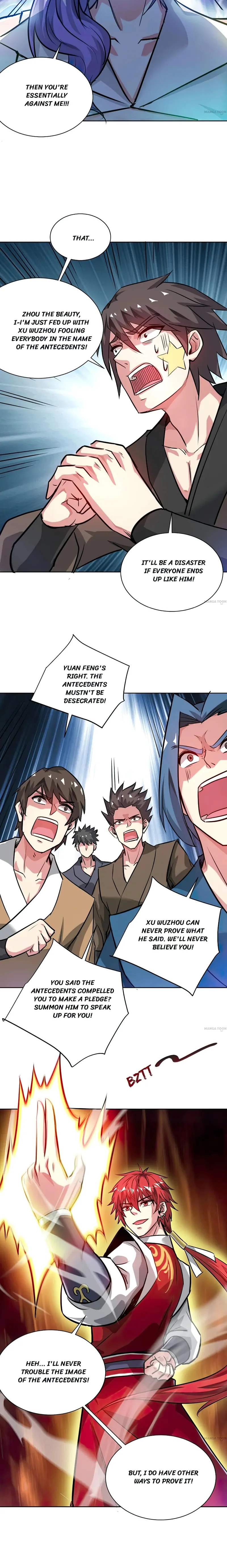 Page 6 of Chapter 247