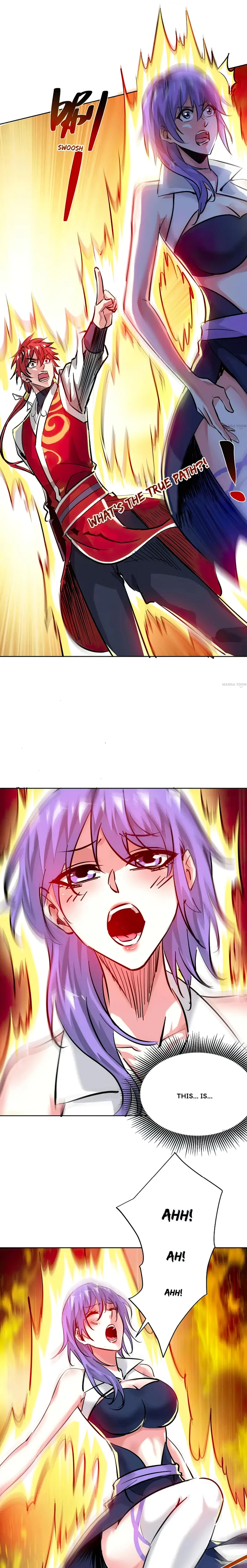 Page 7 of Chapter 247