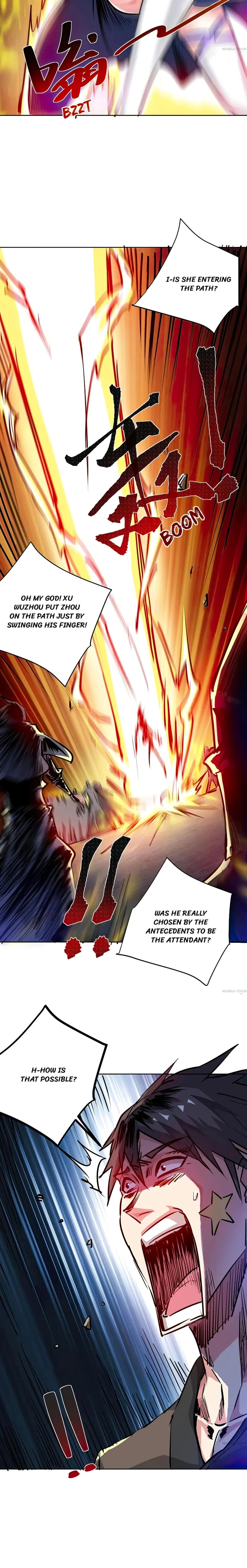 Page 8 of Chapter 247