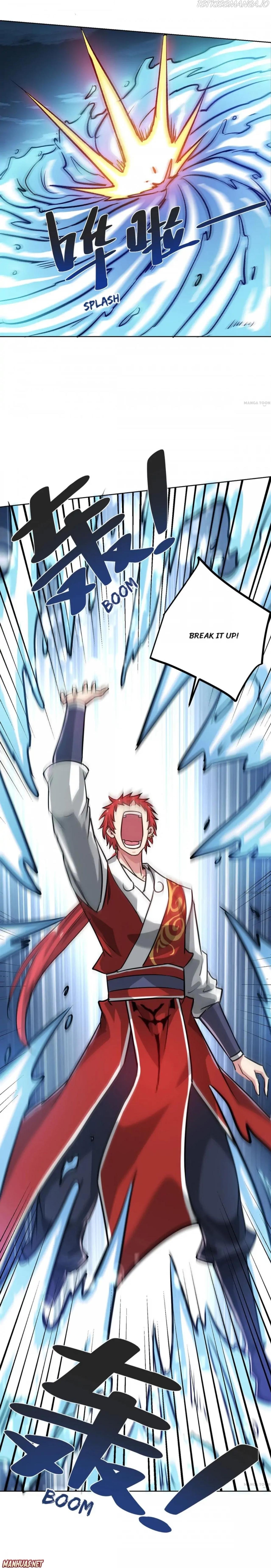 Page 6 of Chapter 249