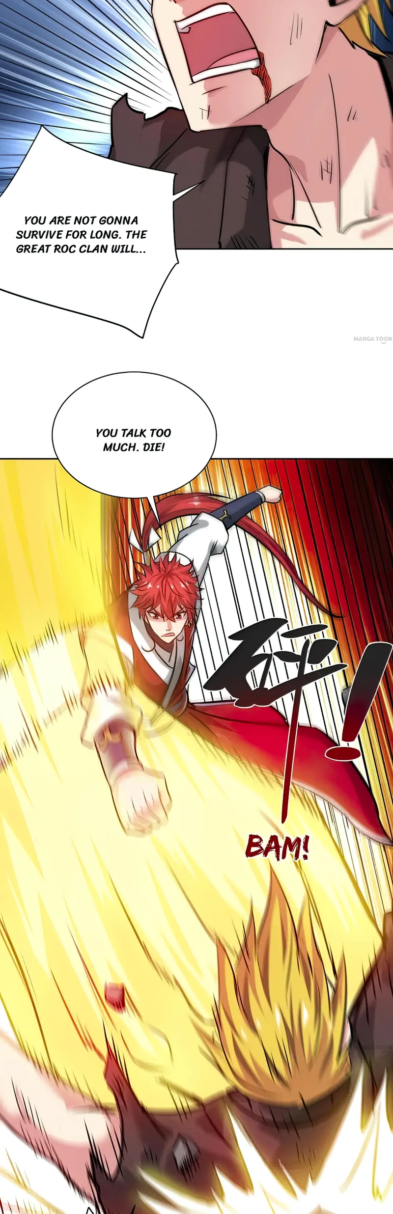 Page 2 of Chapter 255
