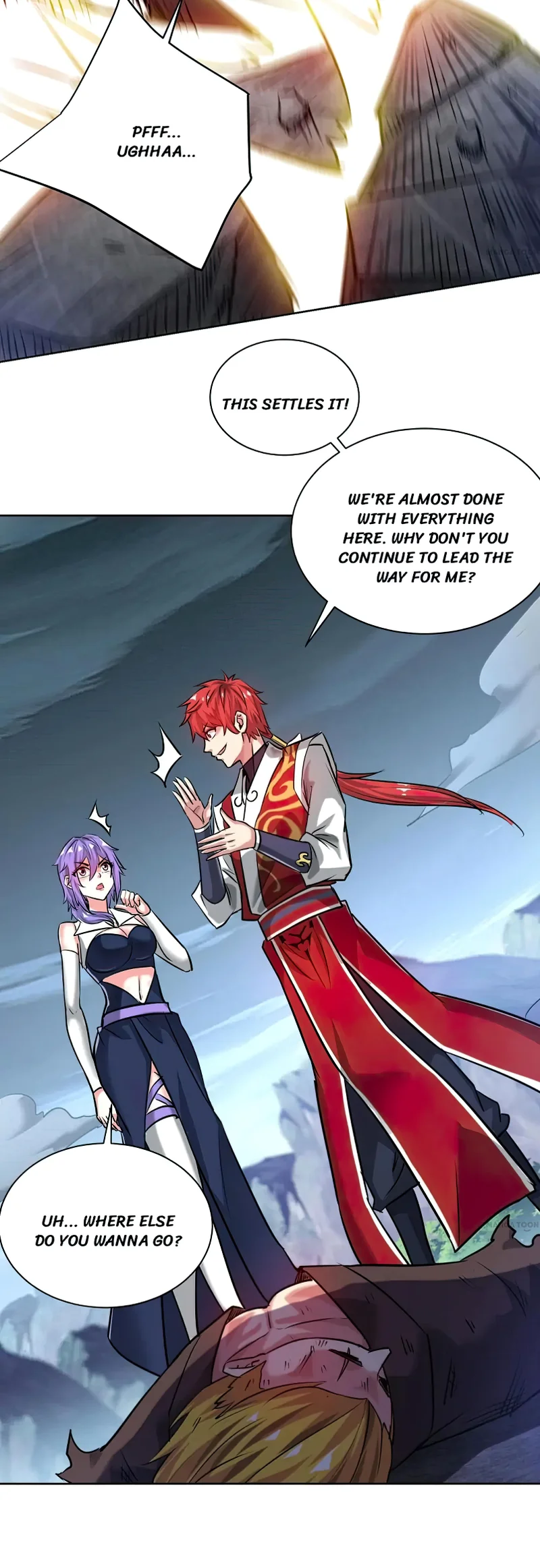Page 3 of Chapter 255