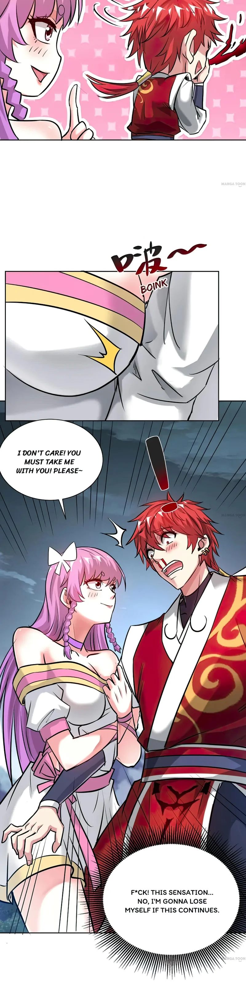 Page 6 of Chapter 255