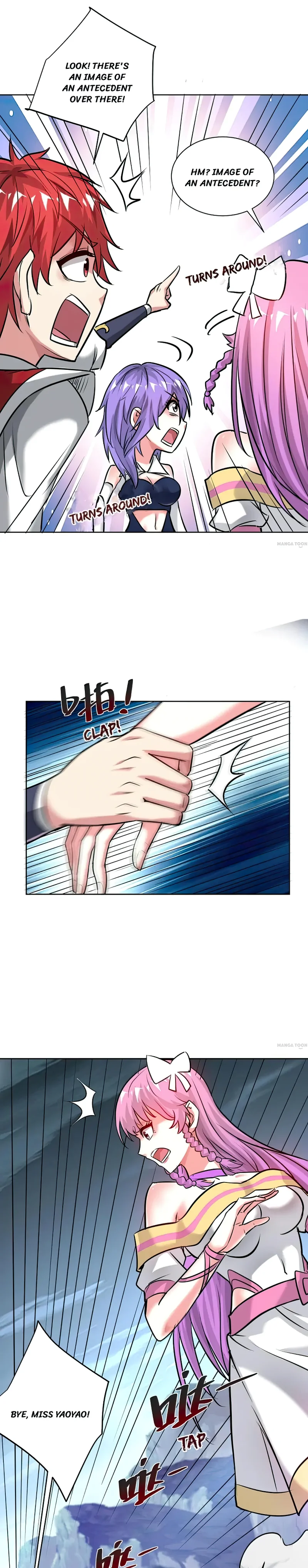 Page 7 of Chapter 255