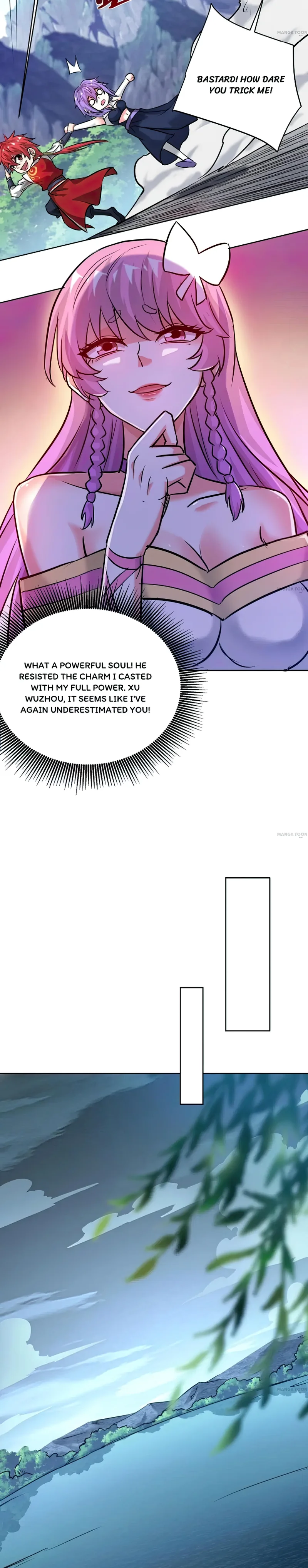 Page 8 of Chapter 255