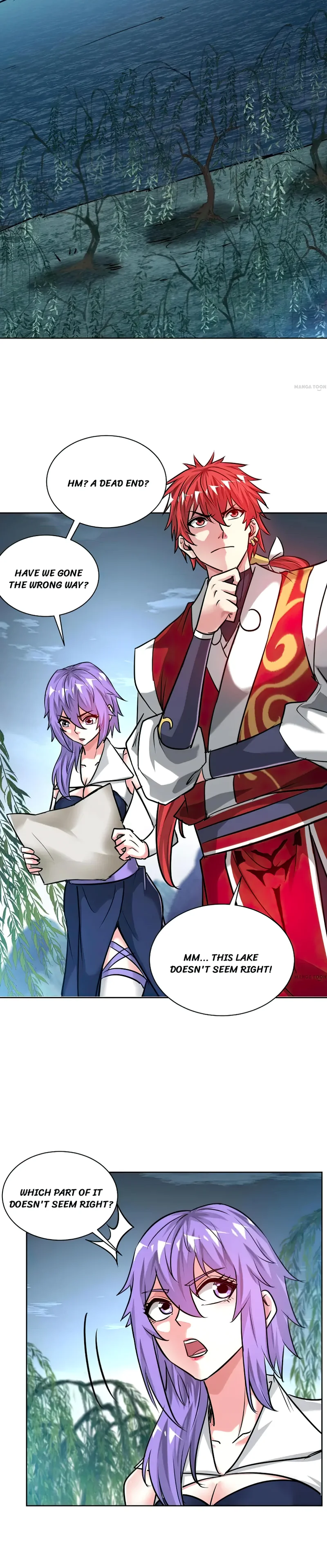 Page 9 of Chapter 255