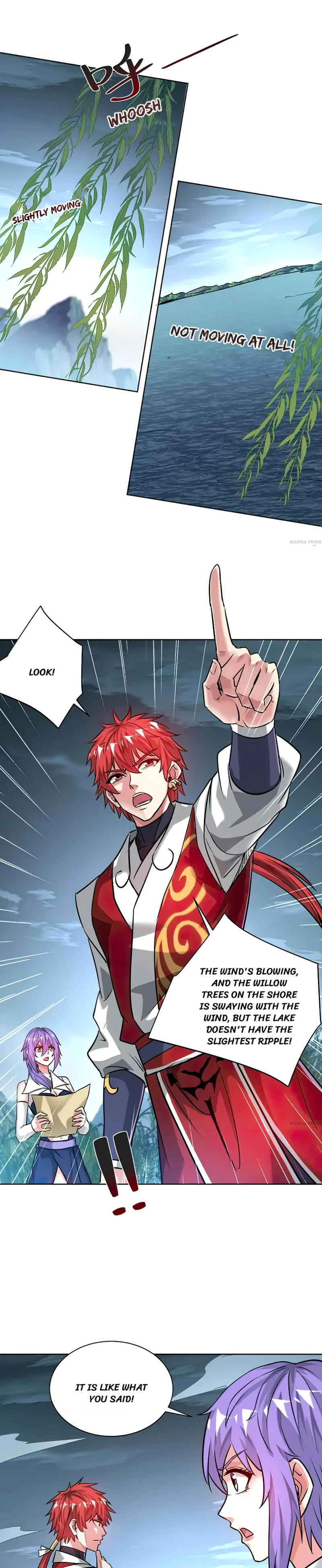 Page 10 of Chapter 255