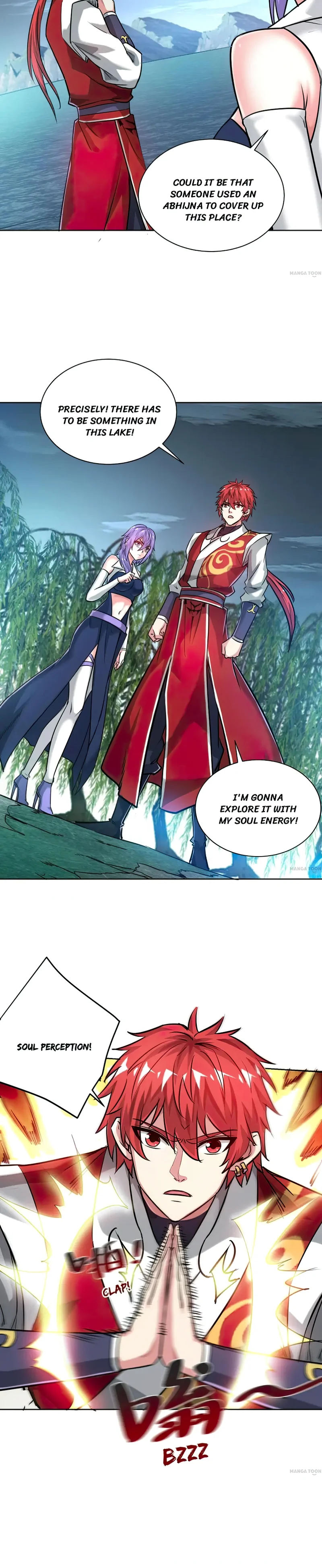 Page 11 of Chapter 255