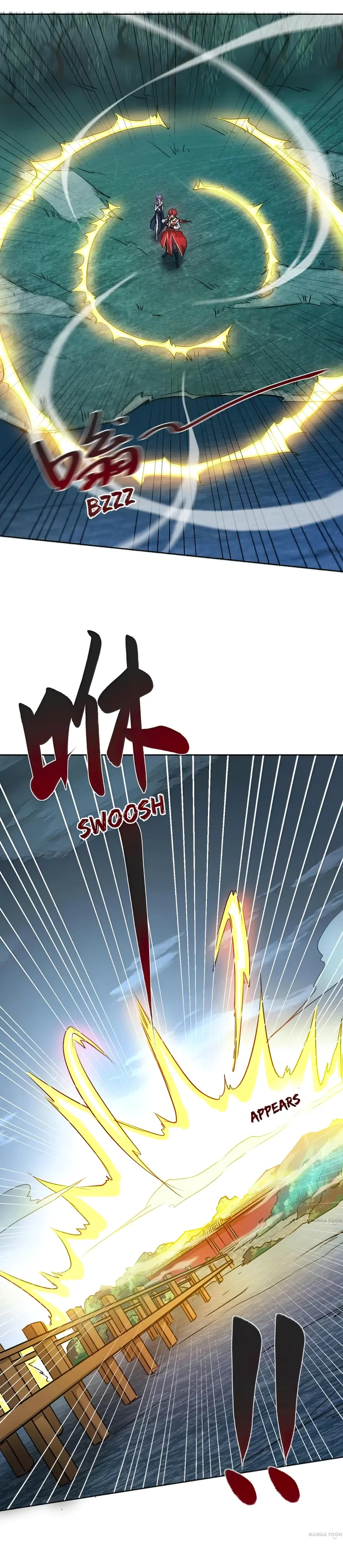 Page 12 of Chapter 255
