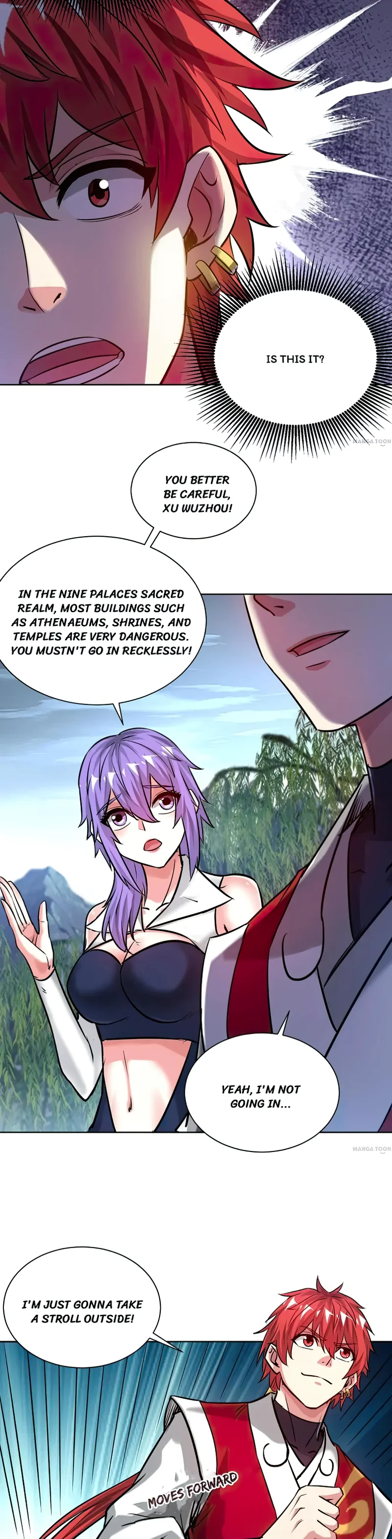 Page 14 of Chapter 255