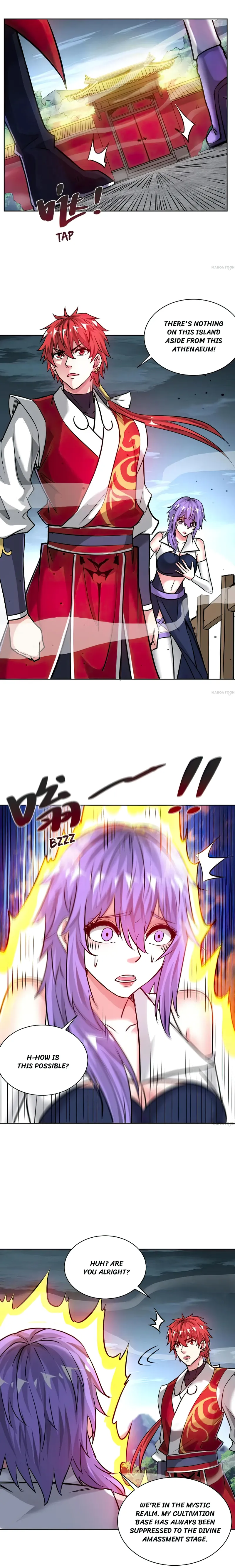 Page 1 of Chapter 256