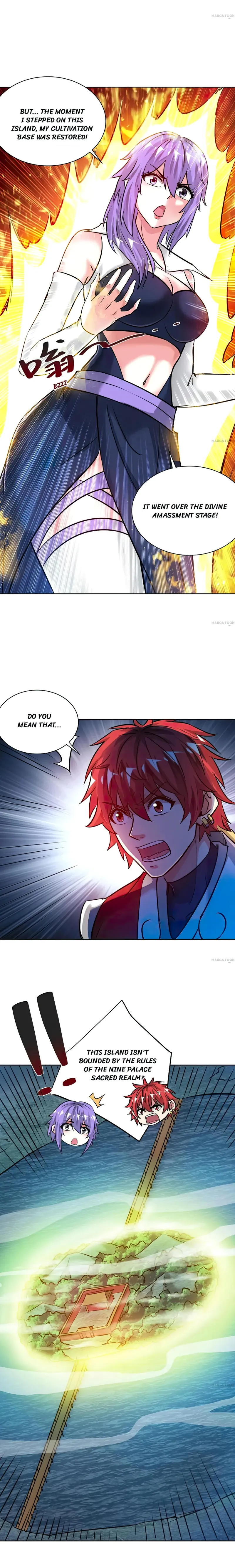 Page 2 of Chapter 256