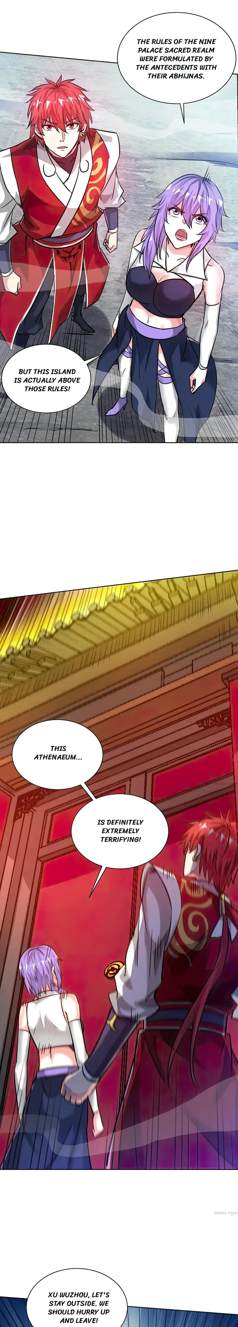 Page 3 of Chapter 256