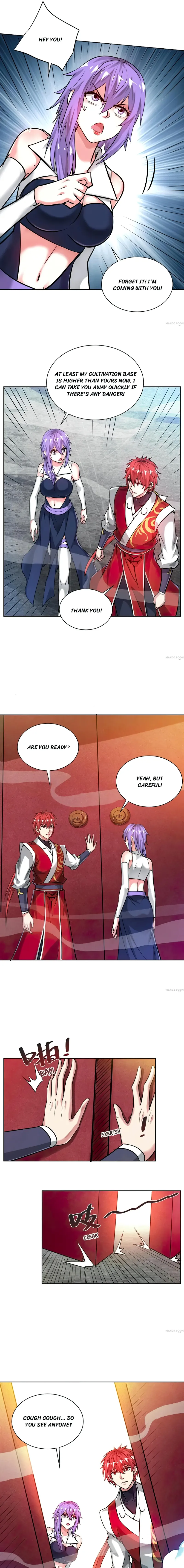 Page 5 of Chapter 256