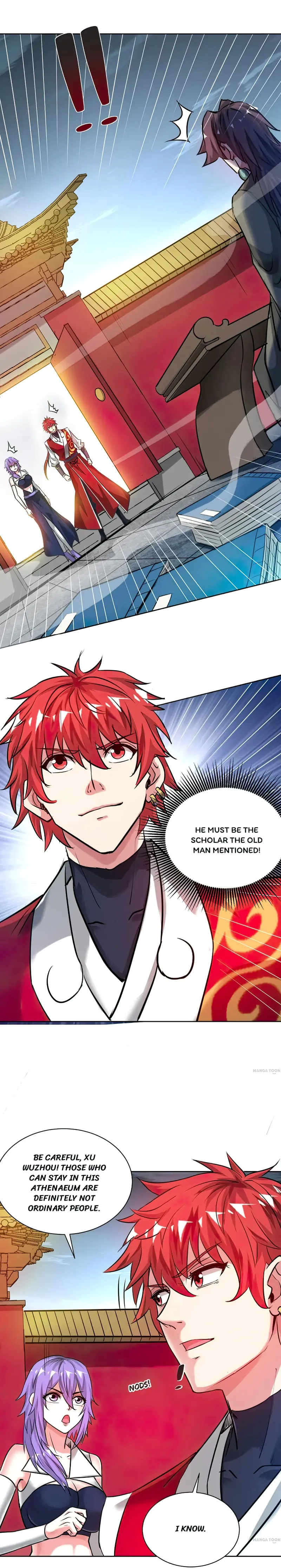 Page 7 of Chapter 256