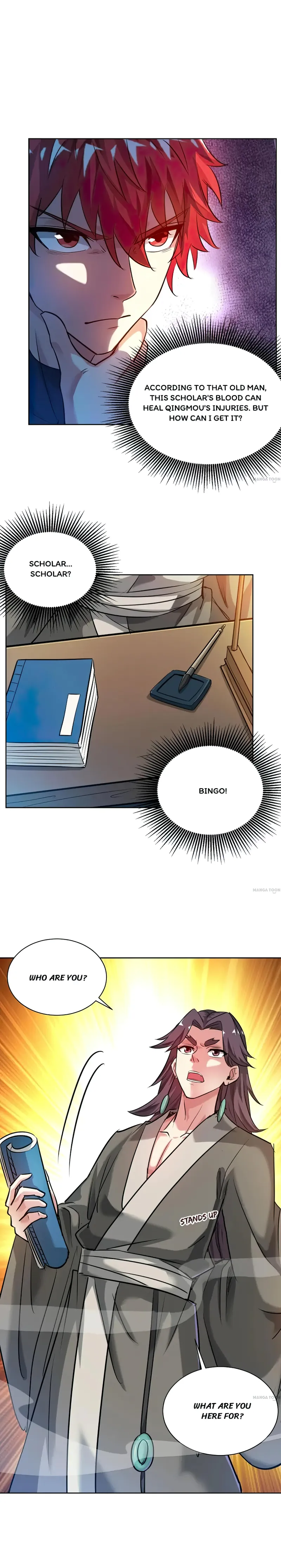 Page 8 of Chapter 256