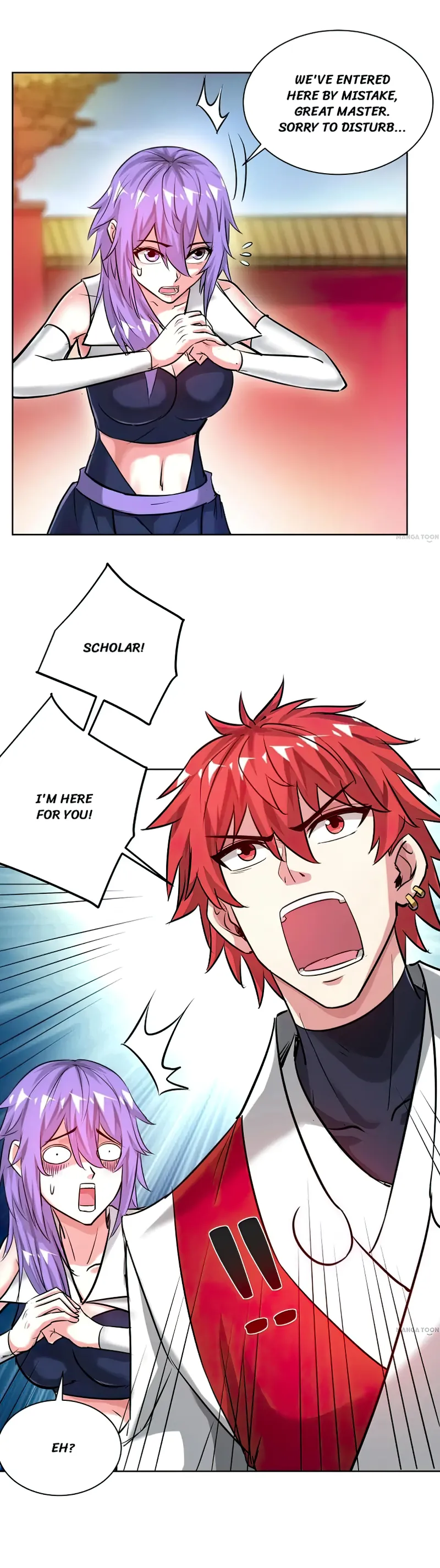 Page 9 of Chapter 256
