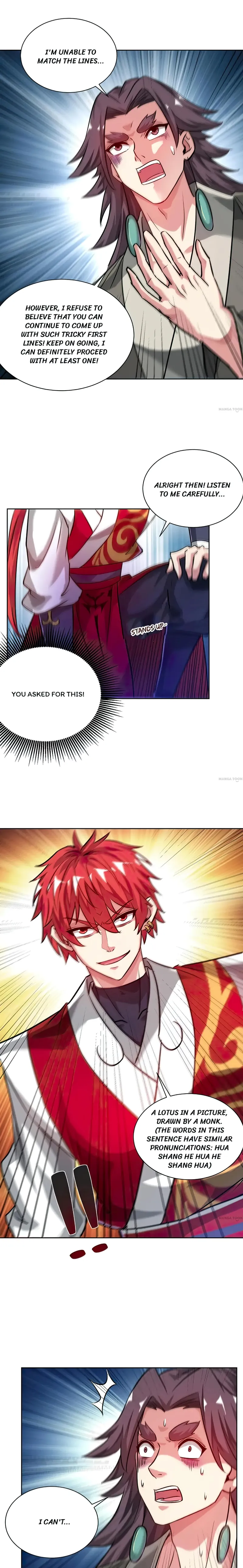 Page 1 of Chapter 258