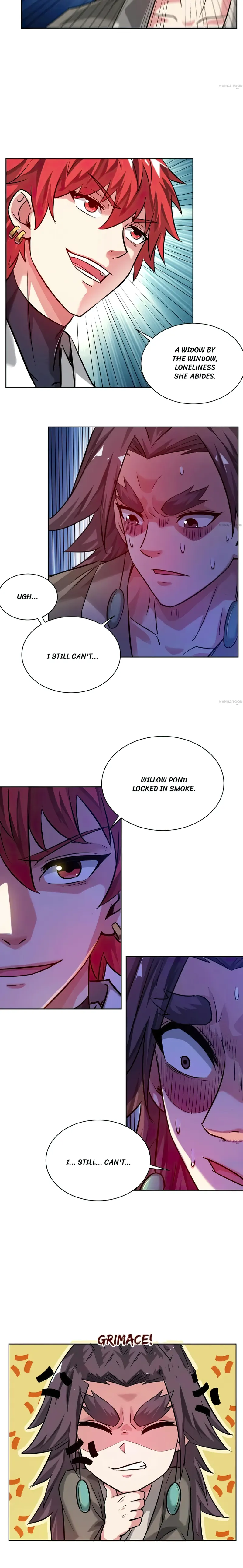 Page 2 of Chapter 258