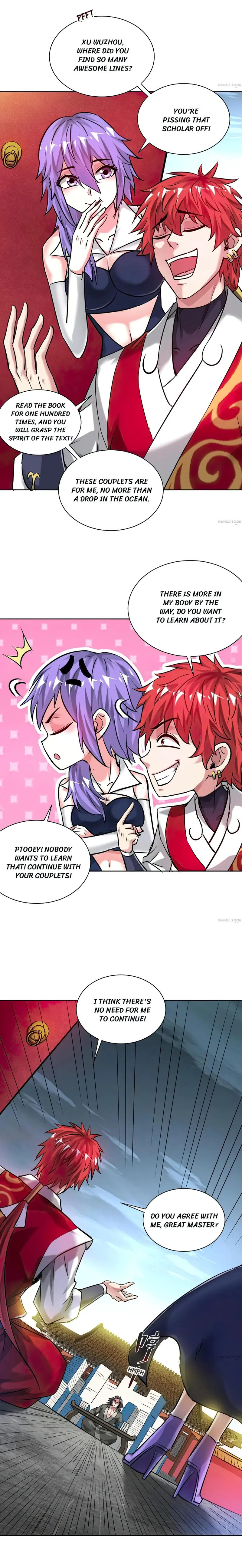 Page 3 of Chapter 258