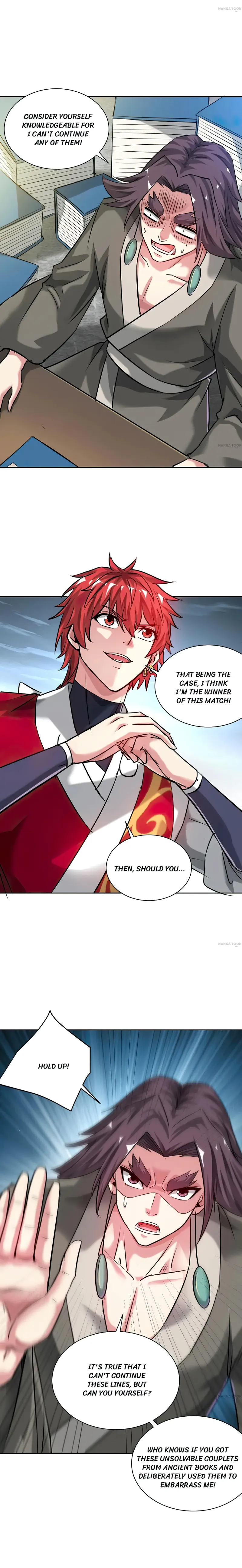 Page 4 of Chapter 258