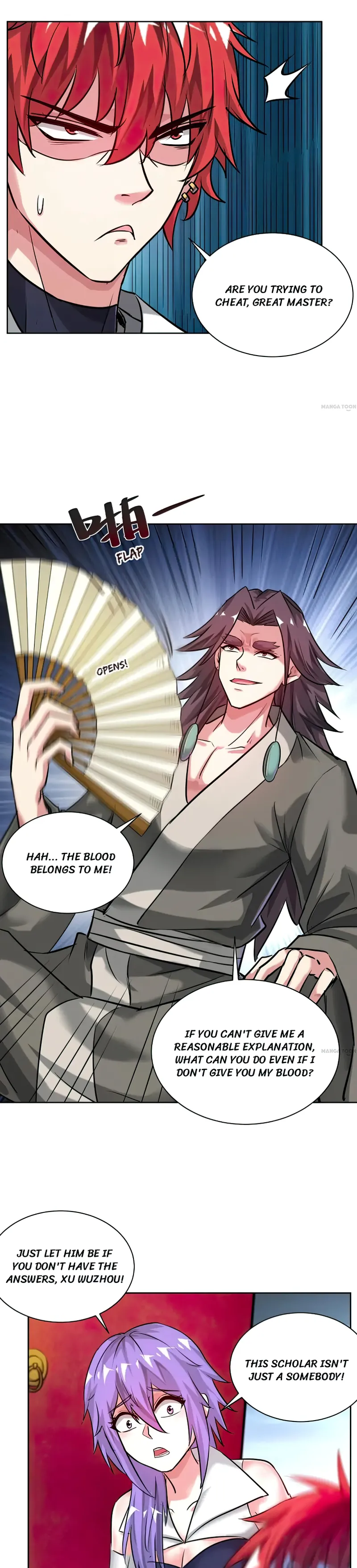 Page 5 of Chapter 258