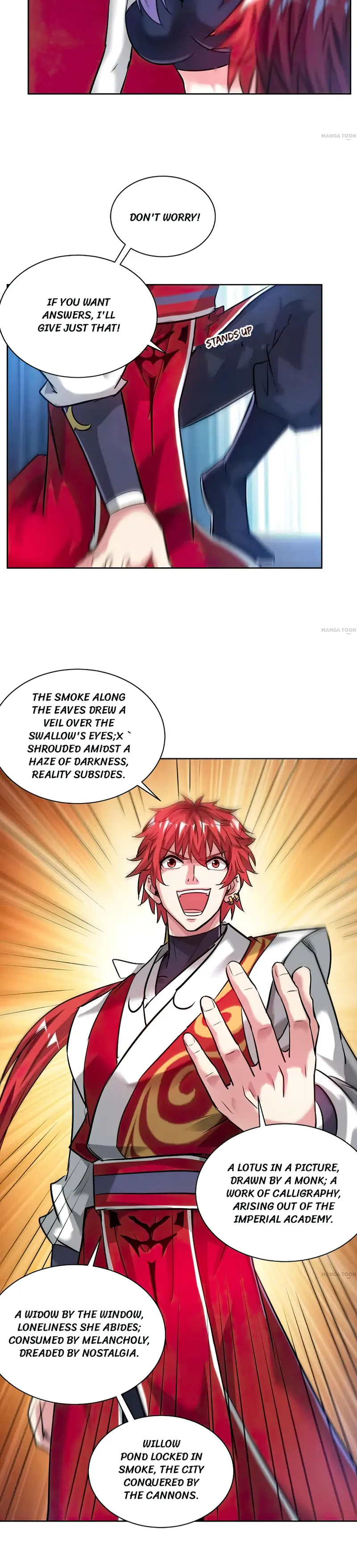 Page 6 of Chapter 258
