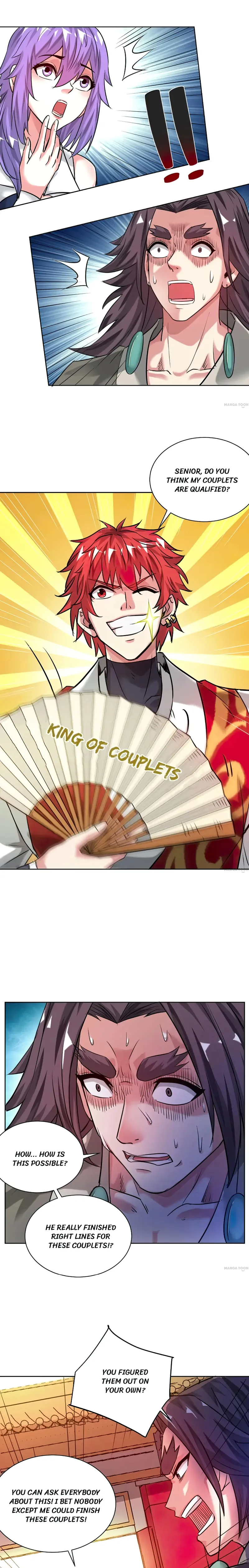 Page 7 of Chapter 258