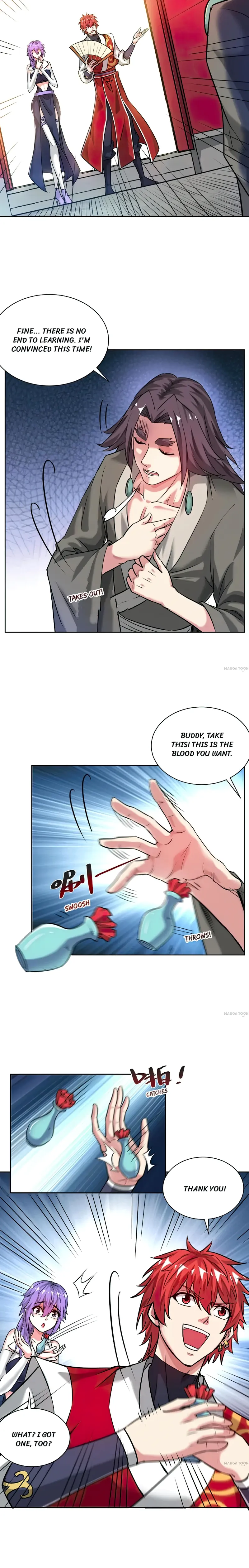 Page 8 of Chapter 258