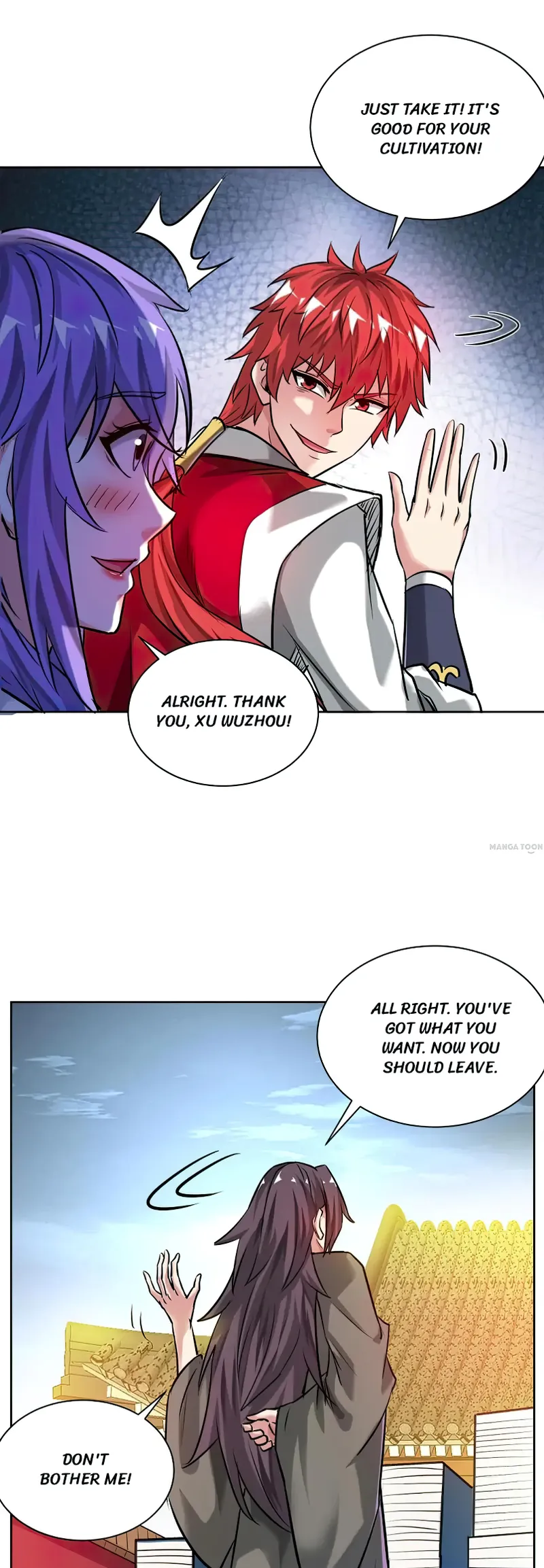 Page 9 of Chapter 258