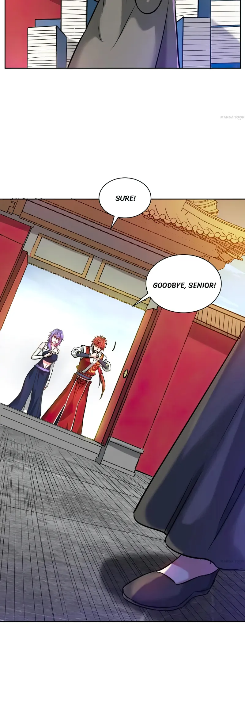 Page 10 of Chapter 258