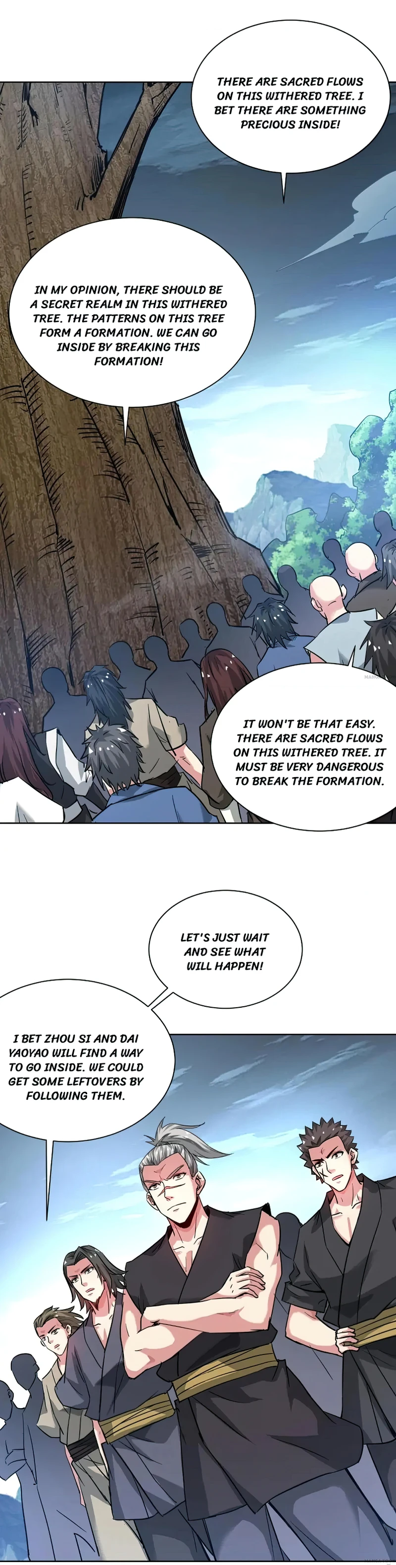 Page 4 of Chapter 269