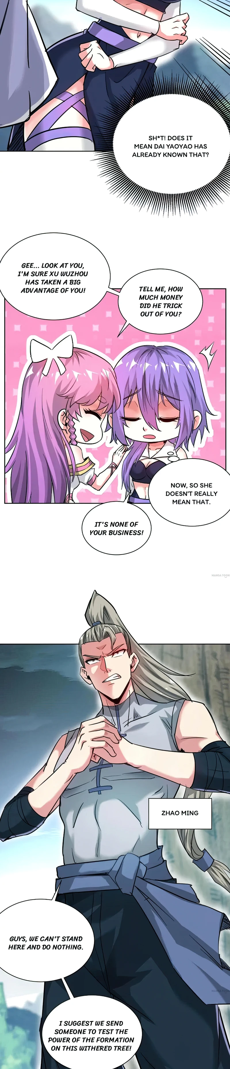 Page 8 of Chapter 269