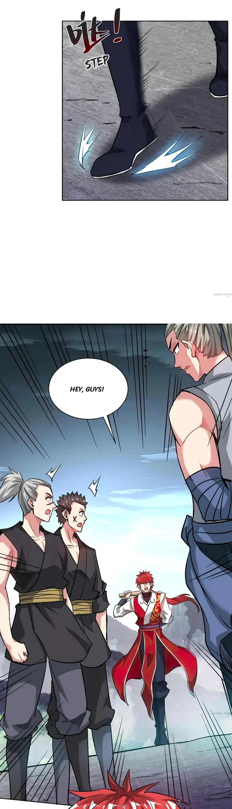 Page 13 of Chapter 269