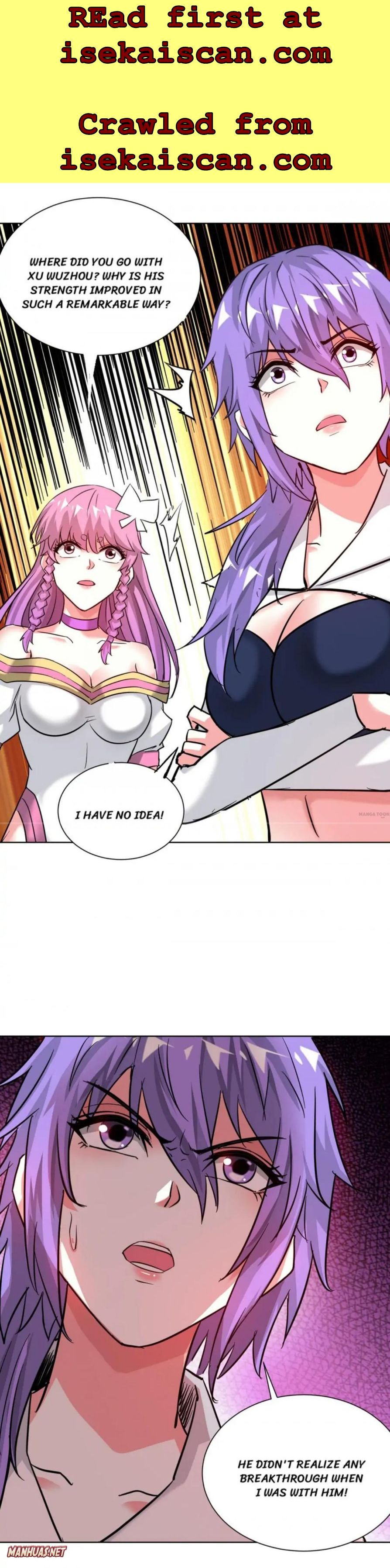 Page 6 of Chapter 270