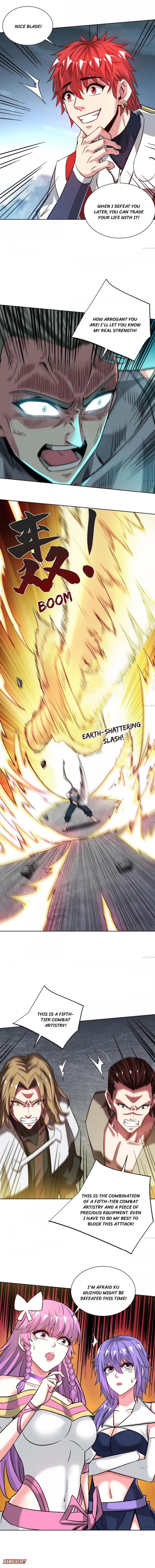 Page 3 of Chapter 271