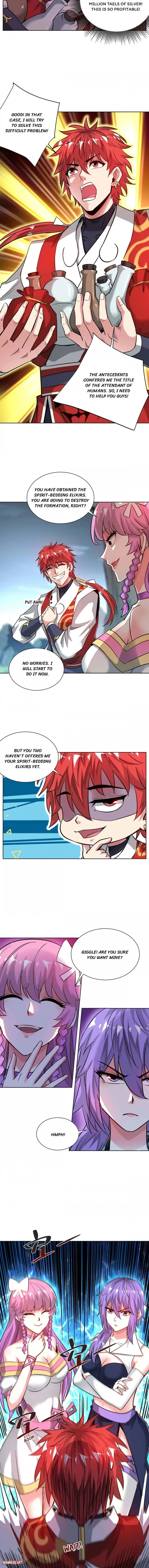Page 2 of Chapter 273