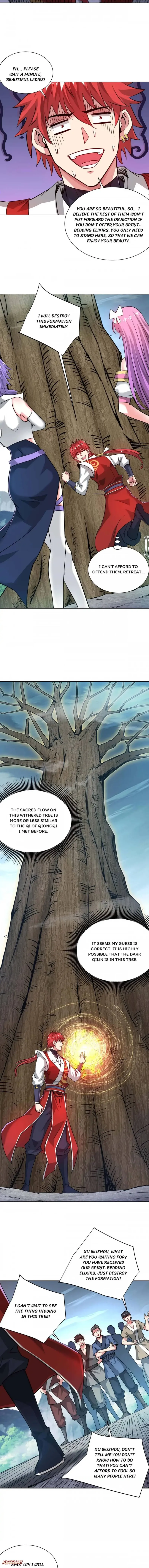 Page 3 of Chapter 273